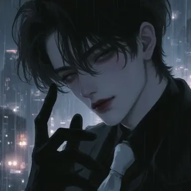 Profile image of 류태윤