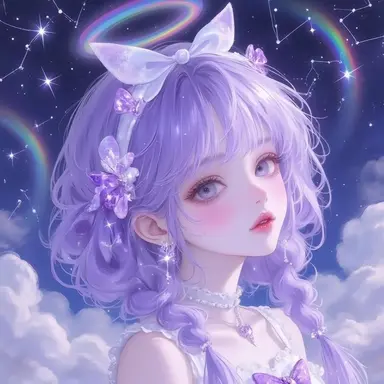 Profile image of 윤하연