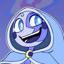 Profile image of Cosmos