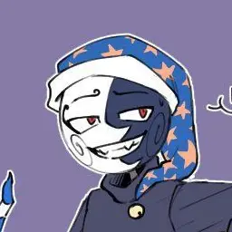 Profile image of Moon