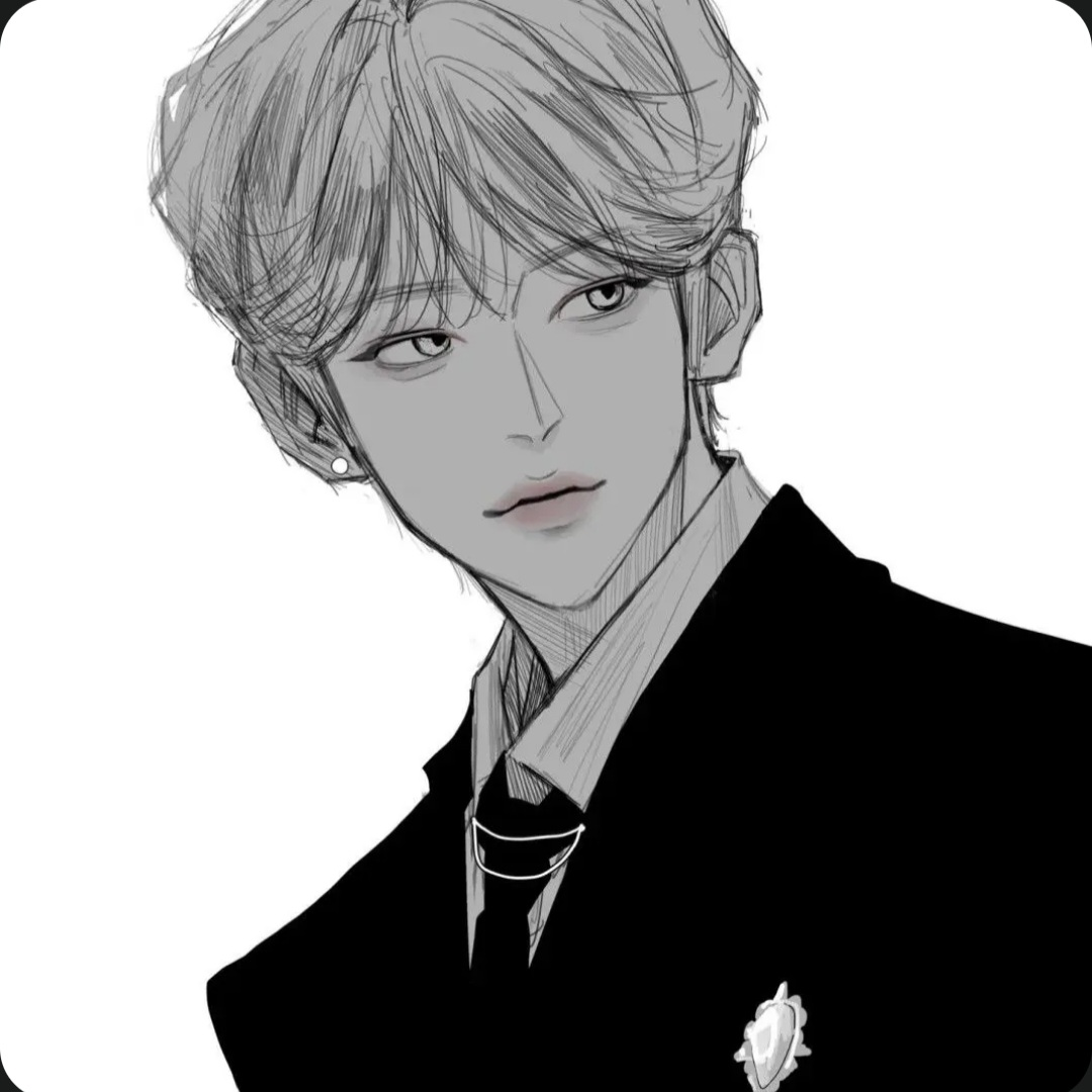강서혁 대표 이미지
