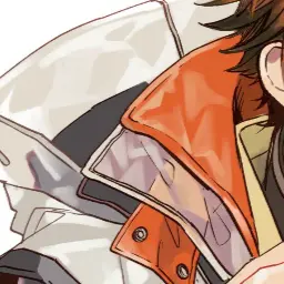 Profile image of 北見遊征