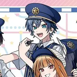 Profile image of なおきり
