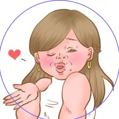 Profile image of ブリ子