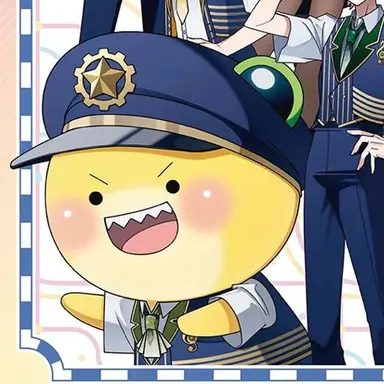 Profile image of シヴァ