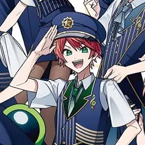 Profile image of じゃぱぱ