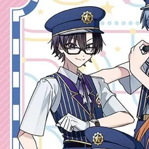 Profile image of もふ