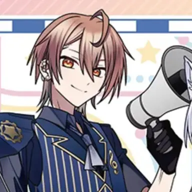 Profile image of うり