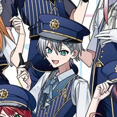 Profile image of ヒロ