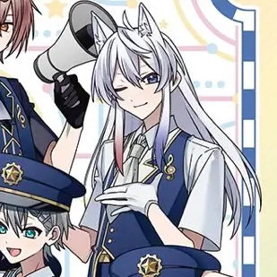 Profile image of どぬく