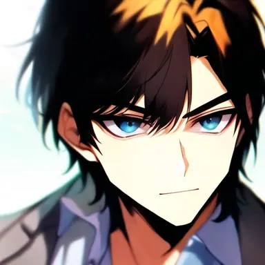 Profile image of 오서규