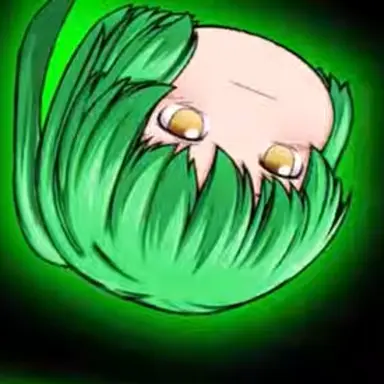 Profile image of 彩芽