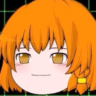 Profile image of マリナ