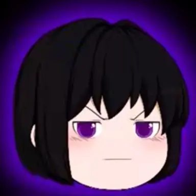 Profile image of ヤミエル