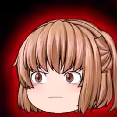 Profile image of 鉄穴森
