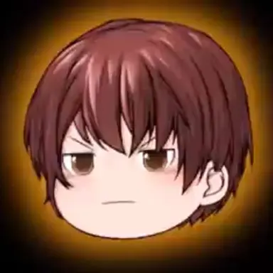 Profile image of ミカエル