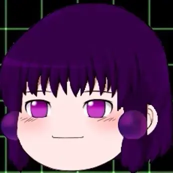 Profile image of フウカ