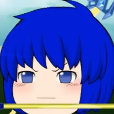 Profile image of ヨル