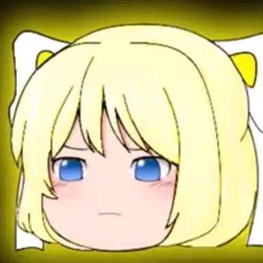 Profile image of ラフィ