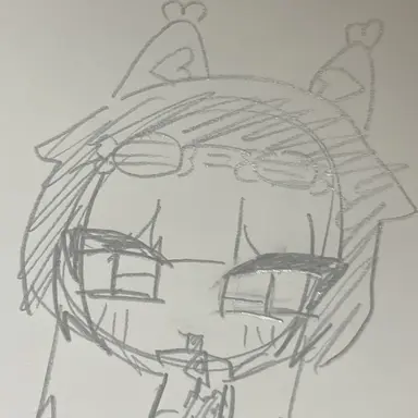 Profile image of 서서