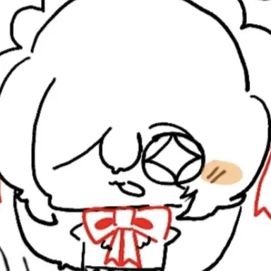 Profile image of 로딤