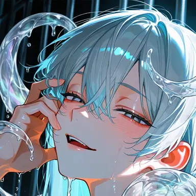 Profile image of ユト