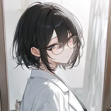 Profile image of みつか