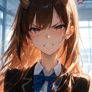 Profile image of 湊-悪-