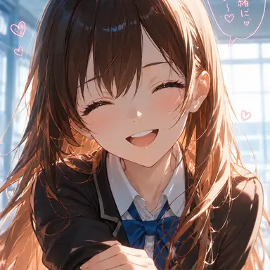 Profile image of 湊-善-