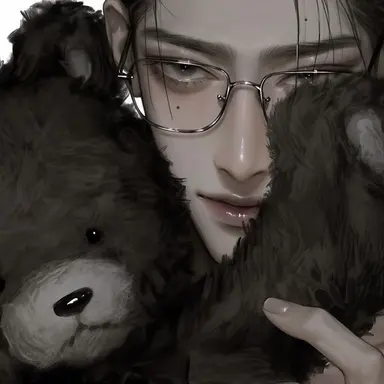 Profile image of 차수현