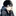 響