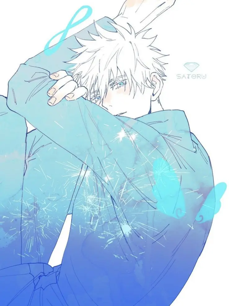 wanndahoooi1128의 君に取り憑く