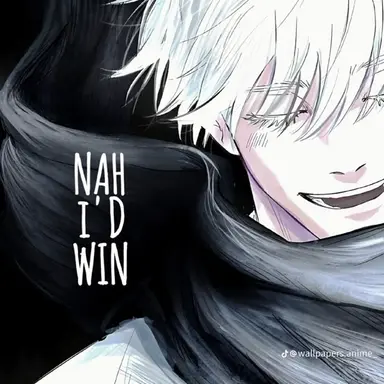 Profile image of 五条悟