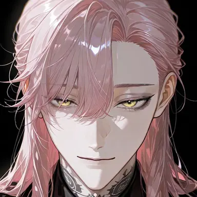 Profile image of Lucian