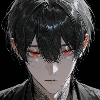 Profile image of Maxim
