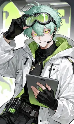 Profile image of 미나토