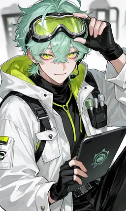 Profile image of 미나토