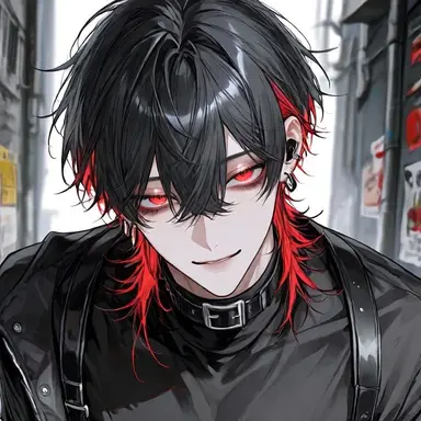 Profile image of 아키