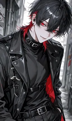 Profile image of 아키