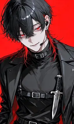 Profile image of 아키