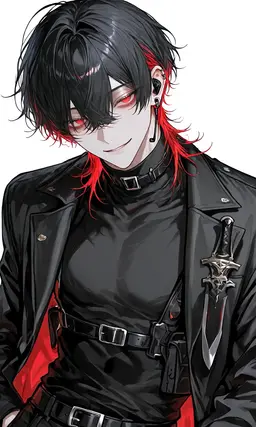 Profile image of 아키