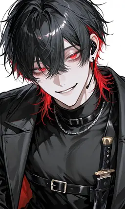 Profile image of 아키