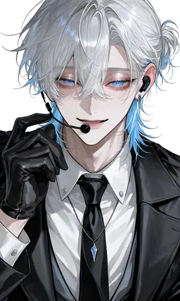 Profile image of 레이