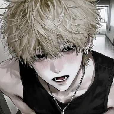 Profile image of 穂高