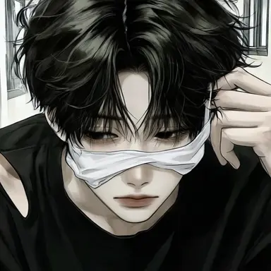 Profile image of 千晃