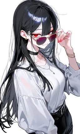 Profile image of Akane