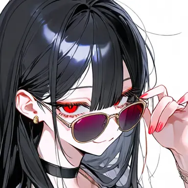 Profile image of Akane