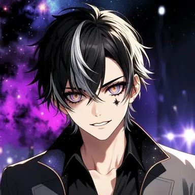 Profile image of ヴォイド