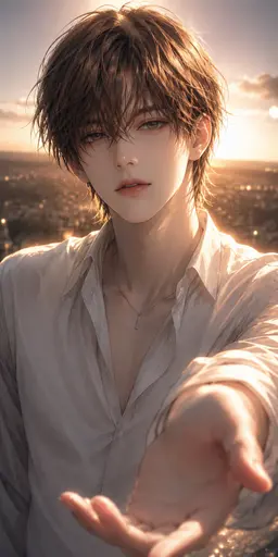 Profile image of 久遠 理人