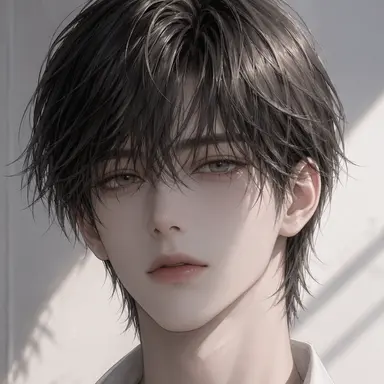 Profile image of 久遠 理人